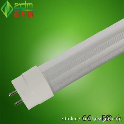 Hot Sell T8 Led Tube Light with CE RoHS FCC PSE 3Years Warranty